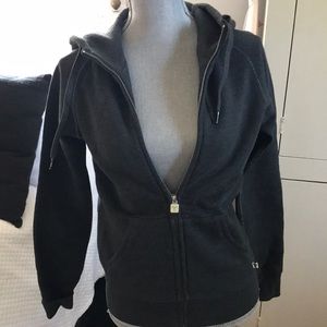 TNA hoodie